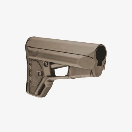 ACS® Carbine Stock – Mil-Spec
