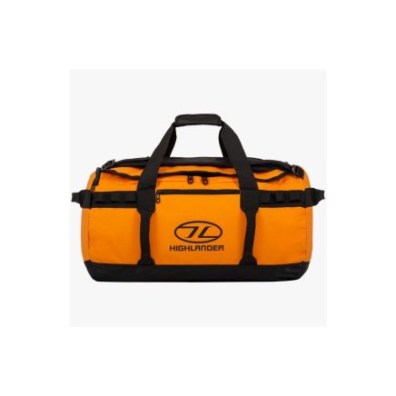 45L Storm Kitbag