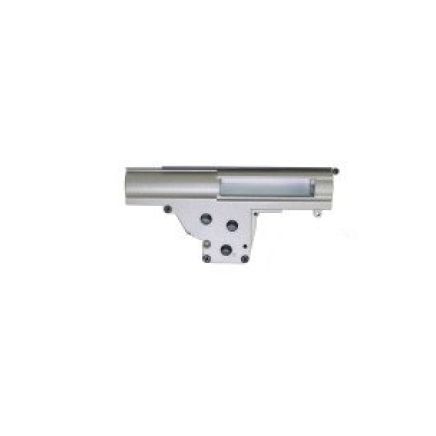 G&G P90 Gearbox Case