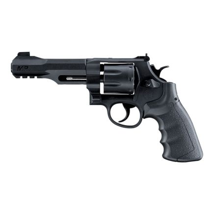 Umarex Smith & Wesson M&P R8 CO2 Revolver Pistol