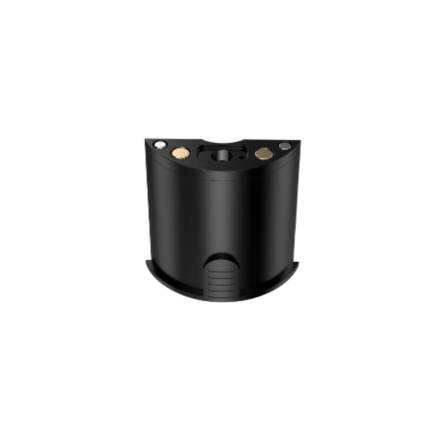 Martina Smokey Wolf MAG POD MINI - Pack of 3