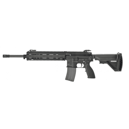 Umarex VFC HK M27 V2 AEG Rifle