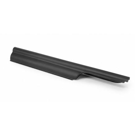 King Arms FAL Receiver Cover