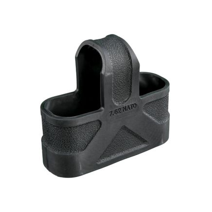 Original Magpul 7.62 NATO, 3 Pack-BLK