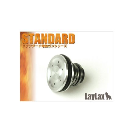 Laylax Metal Piston Head