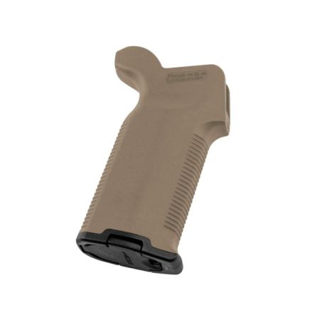 Magpul MOE-K2+ Grip – AR15/M4