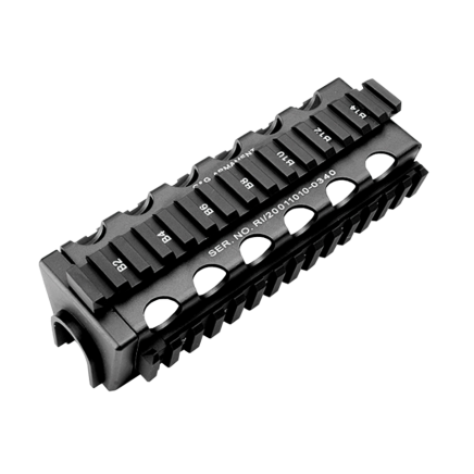 R.I.S. For AK47 SERIES