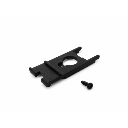 King Arms FAL Hop Retention Plate
