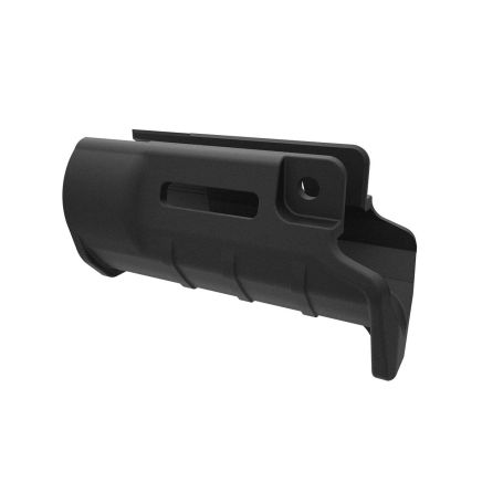 Magpul MOE SL Hand Guard for SP89 / MP5K - Black