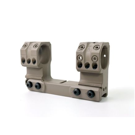 Evolution Gear SP Style Scope mount 1.93''/30mm