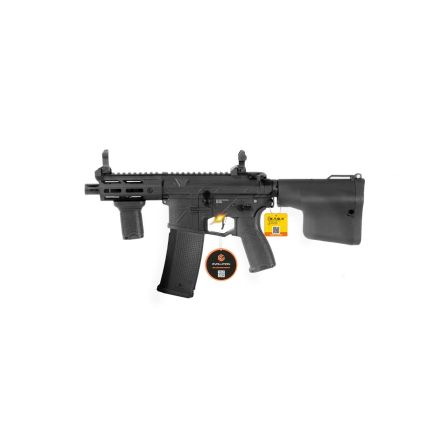 Evolution Ghost XS EMR AX CarbonTech - STARTER PACK