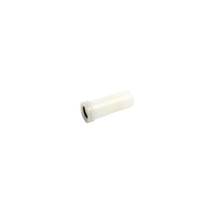 FS51 Air Nozzle