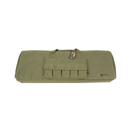 NP PMC Essentials Soft Rifle Bag 36"