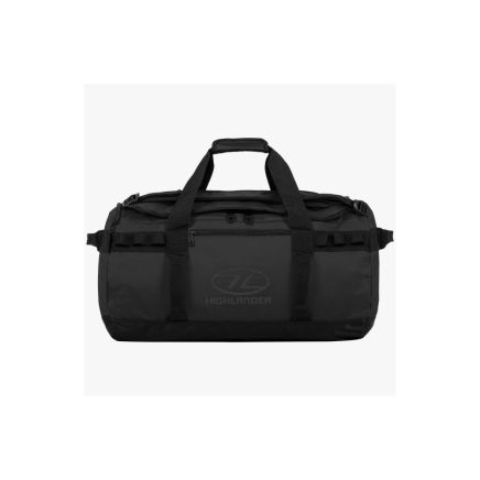 45L Storm Kitbag