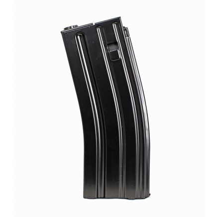 Nuprol 70rnd Mid Capacity Magazine for Tokyo Marui NGRS AEG Rifles