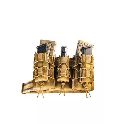 HSGI Leg Rig V1