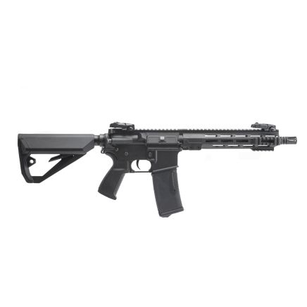 Arcturus LWT MK-I CQB 10" AEG SPORT - Black