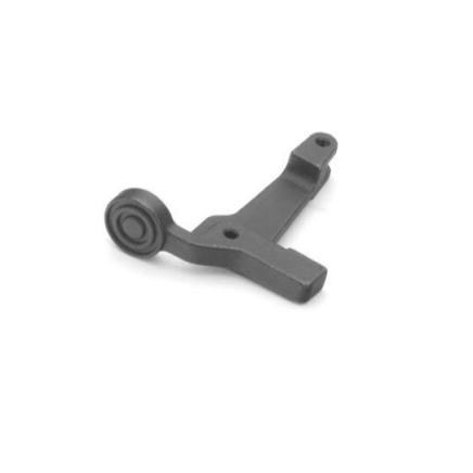 Bolt Catch For UMG
