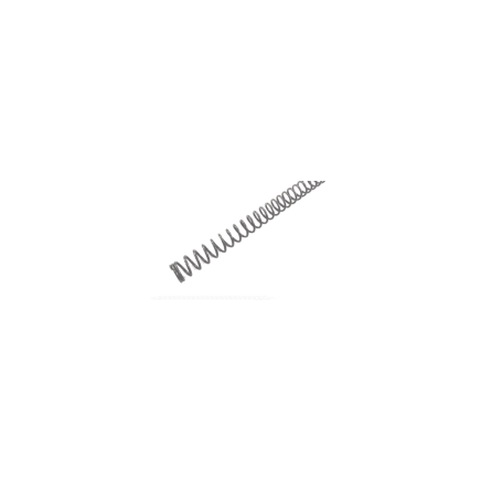 Eagle6 Airsoft M90 Upgrade Spring for TM MK46 NGRS AEG