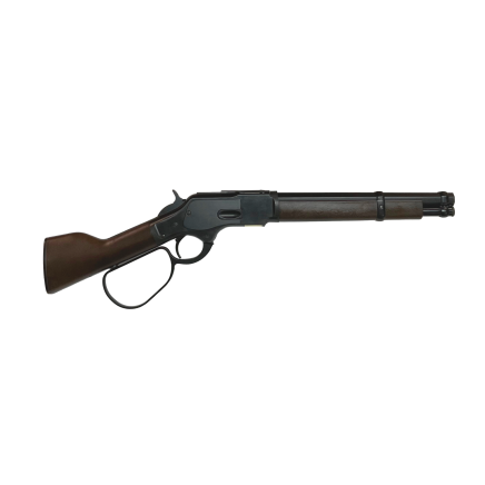 KTW Winchester M1873 Randall Gas Lever Action Airsoft Rifle