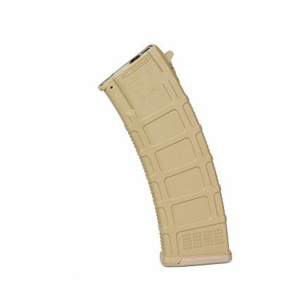 Arcturus DMAG AK74 30/135 Round Variable EMM Magazine