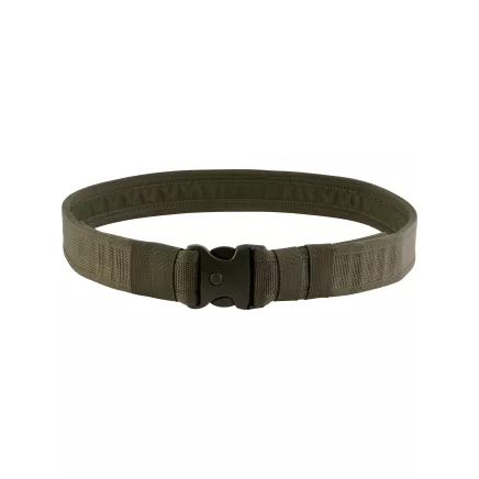 Viper Tactical Security Patrol Belt - Green