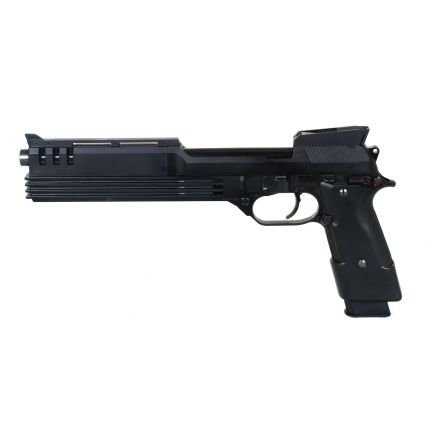 KSC M93R Auto9-C