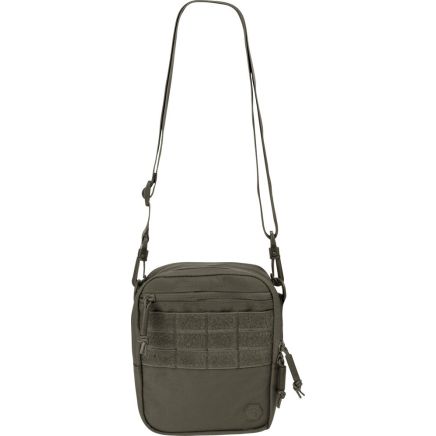Viper Tactical Modular Carry Pouch - Titanium