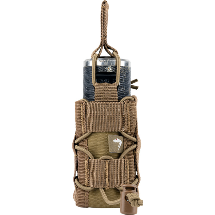 Elite Grenade Pouch