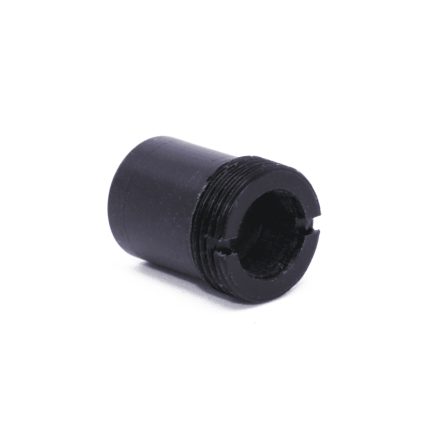 Airtech Studios Universal IBS Inner Barrel Stabiliser