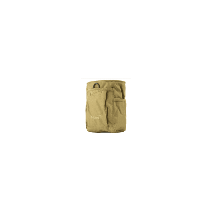 Viper Tactical VP Elite Dump Bag - Coyote