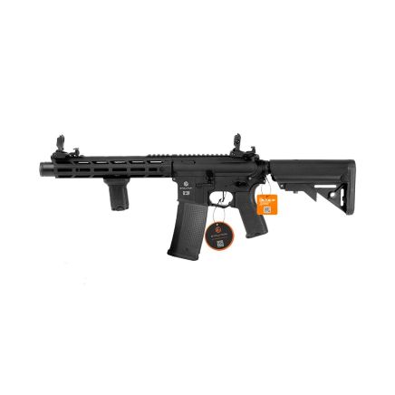 Evolution Recon M EMR A ETS