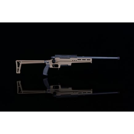 Silverback Airsoft TAC-41 Lite Sport - Flat Dark Earth