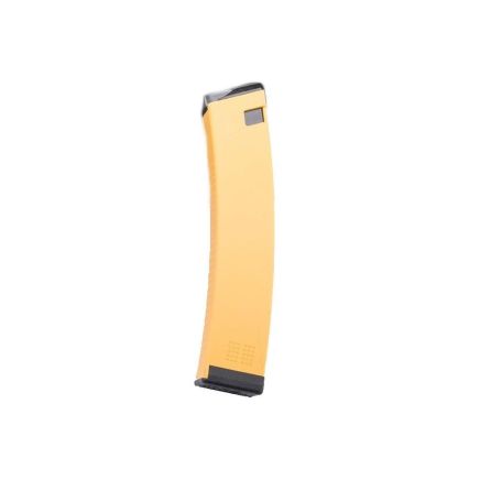 KWA KO Mod.1 / AVA 80 round Single Magazine - Golden
