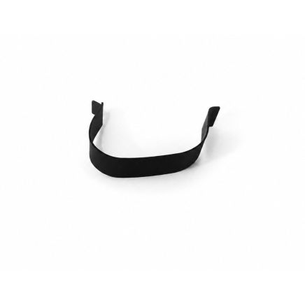 King Arms FAL Trigger Guard