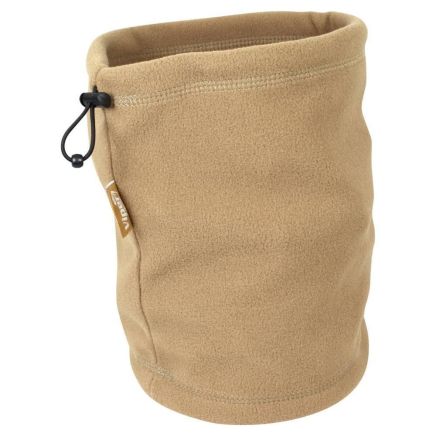 Viper Tactical Fleece Neck Gaiter - Coyote