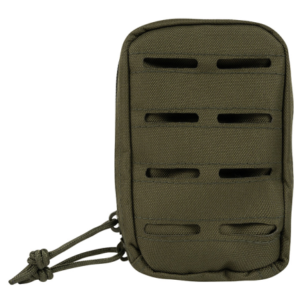 Lazer Small Utility Pouch