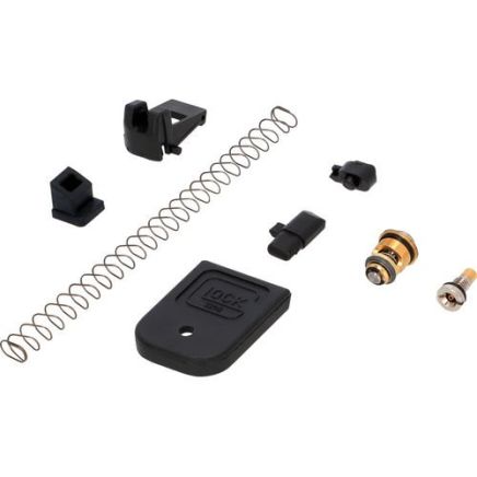 Umarex Service Kit for Spare Magazine Glock 17 Gen3 (GHK) Premium Model