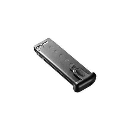 Tokyo Marui Curve GBB Pistol Spare Magazine