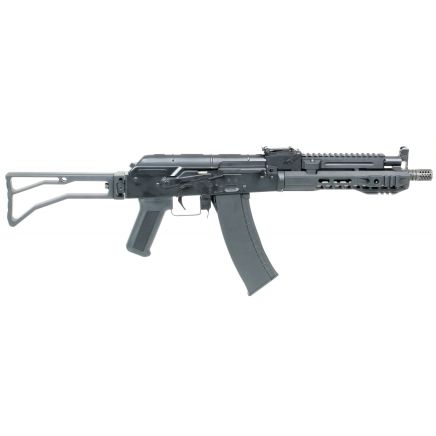 Dytac Airsoftworks SLR AK105 AEG