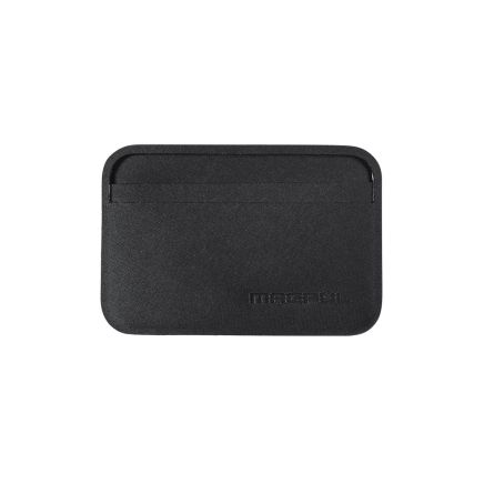 Magpul DAKA Everyday Wallet - Black