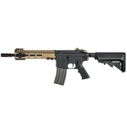 Avalon URGI CQB AEG Rifle