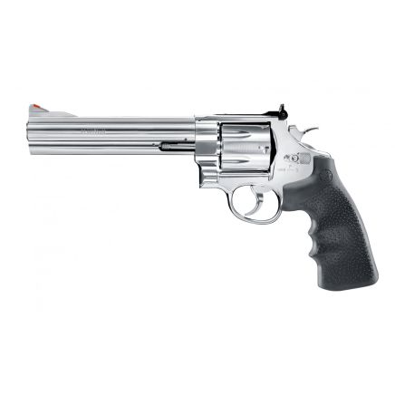 Umarex Smith & Wesson 629 Classic 6 1/2" CO2 Revolver