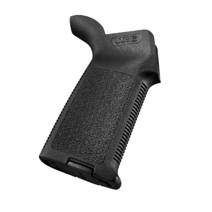 MOE Grip – AR15/M4