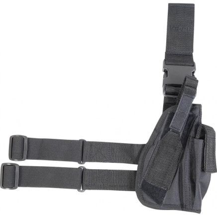 Viper Tactical Leg Holster