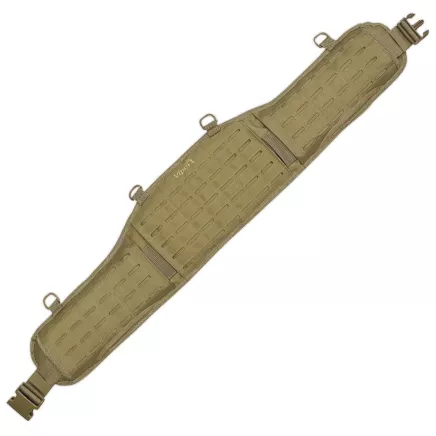 Lazer Waist Belt