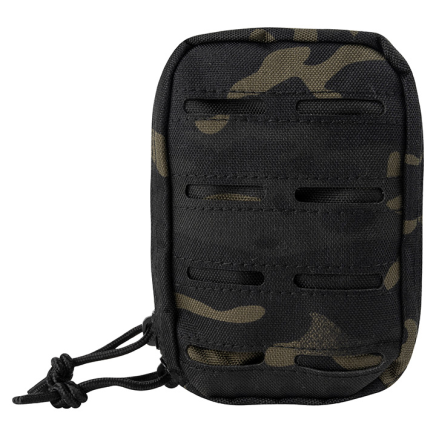 Lazer Small Utility Pouch