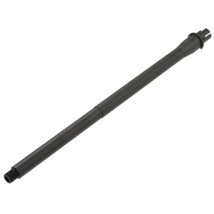 Krytac Trident M4 SPR Outer Barrel Assembly