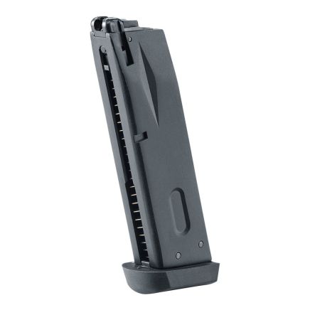 Spare Gas Magazine for Beretta M9A3 FM Pistol