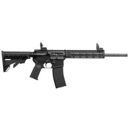 Tippmann Arms M4-22 LTE-S 12.5" Semi-Auto Rifle